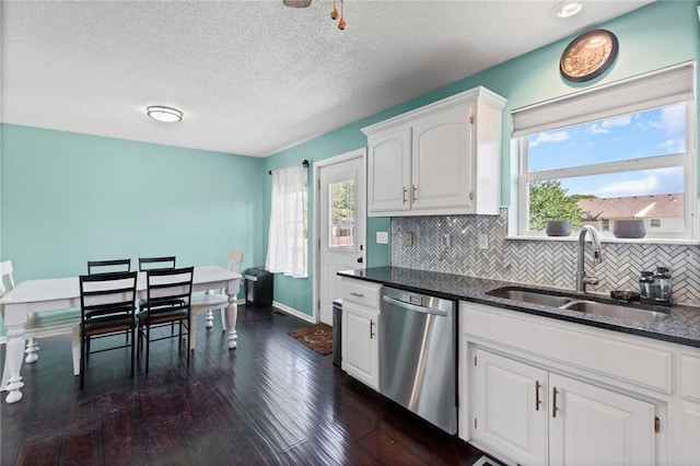 1307 Sam Den Cir, Cameron, MO 64429 - photo 8
