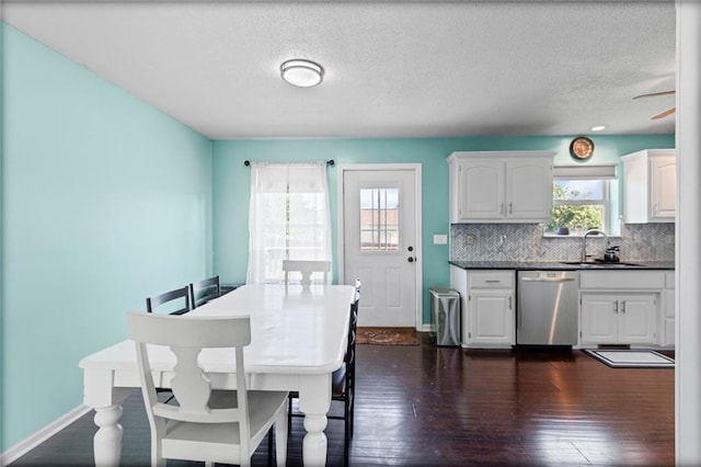 1307 Sam Den Cir, Cameron, MO 64429 - photo 9