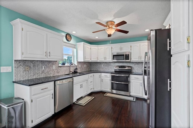 1307 Sam Den Cir, Cameron, MO 64429 - photo 10