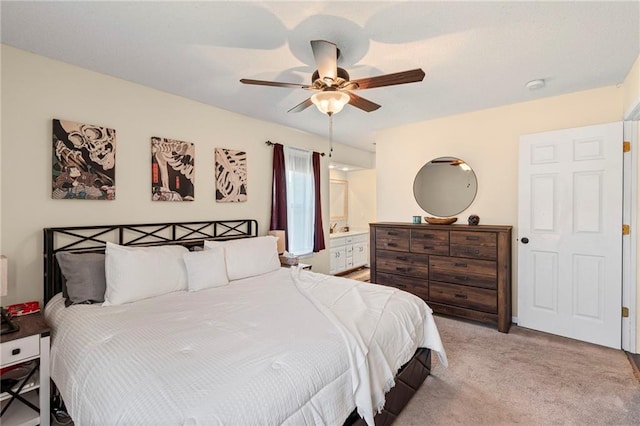 1307 Sam Den Cir, Cameron, MO 64429 - photo 11