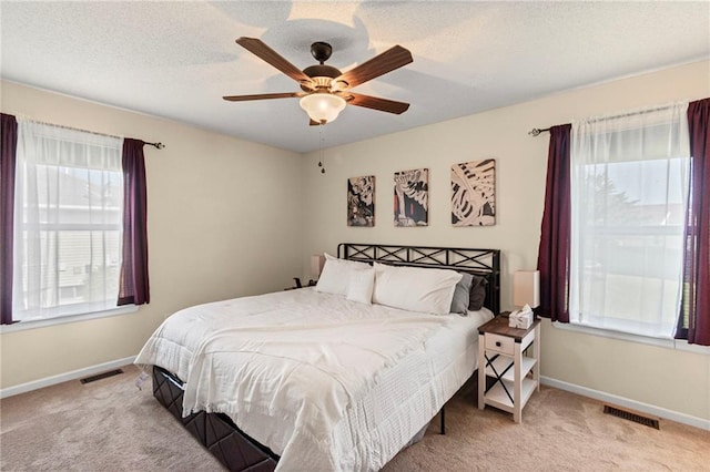 1307 Sam Den Cir, Cameron, MO 64429 - photo 12