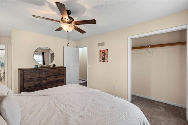 1307 Sam Den Cir, Cameron, MO 64429 - photo 13