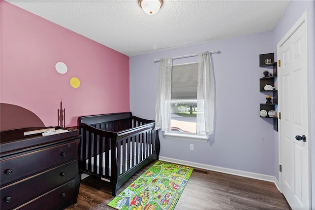1307 Sam Den Cir, Cameron, MO 64429 - photo 15
