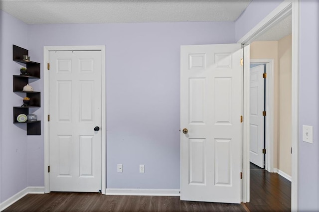 1307 Sam Den Cir, Cameron, MO 64429 - photo 16
