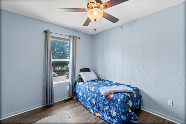 1307 Sam Den Cir, Cameron, MO 64429 - photo 18
