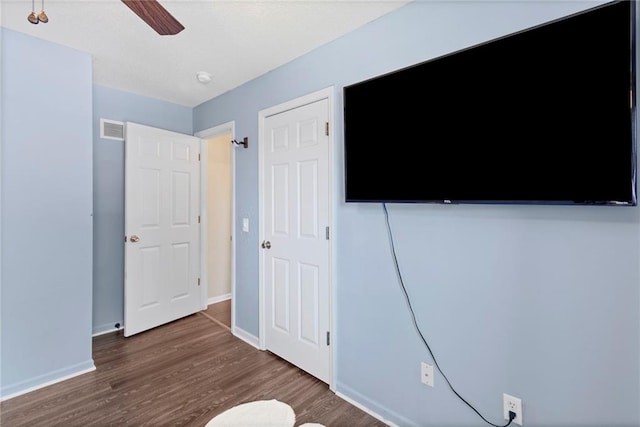 1307 Sam Den Cir, Cameron, MO 64429 - photo 19