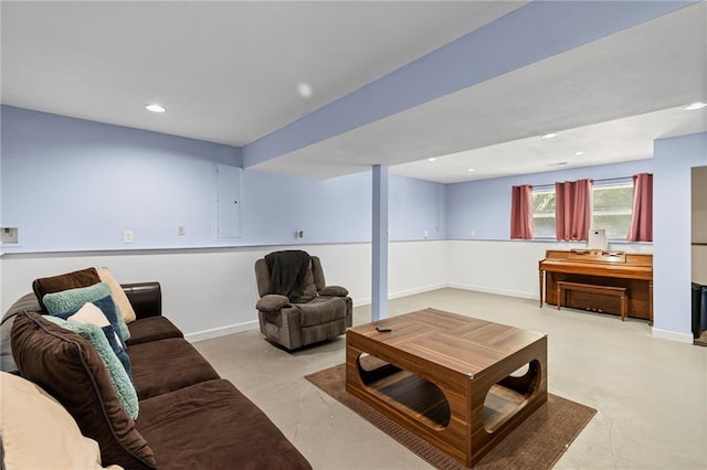 1307 Sam Den Cir, Cameron, MO 64429 - photo 21