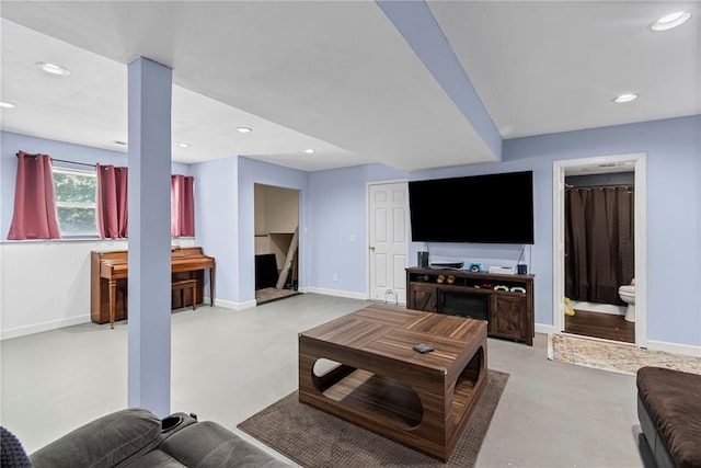 1307 Sam Den Cir, Cameron, MO 64429 - photo 23