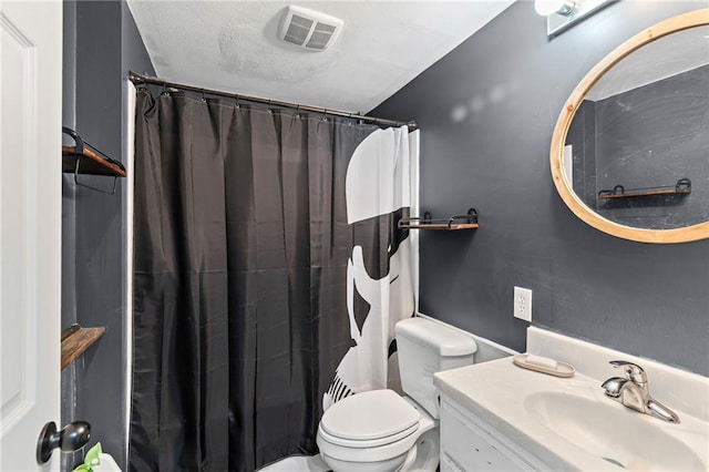1307 Sam Den Cir, Cameron, MO 64429 - photo 24