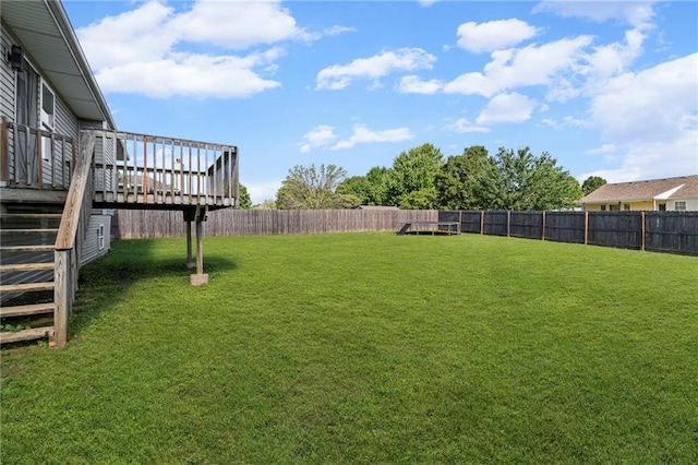 1307 Sam Den Cir, Cameron, MO 64429 - photo 26