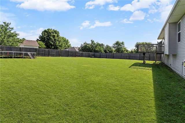 1307 Sam Den Cir, Cameron, MO 64429 - photo 27