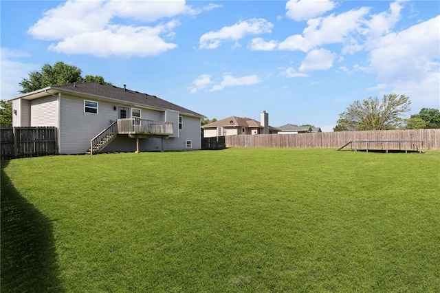 1307 Sam Den Cir, Cameron, MO 64429 - photo 28