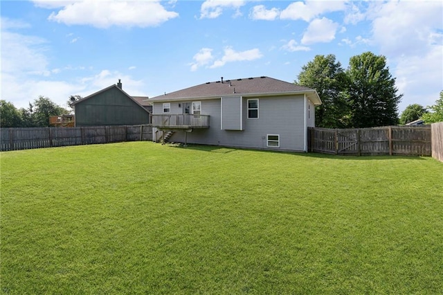 1307 Sam Den Cir, Cameron, MO 64429 - photo 29