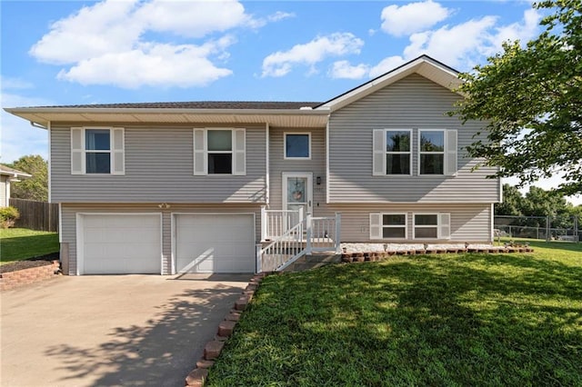1307 Sam Den Cir, Cameron, MO 64429 - photo 32