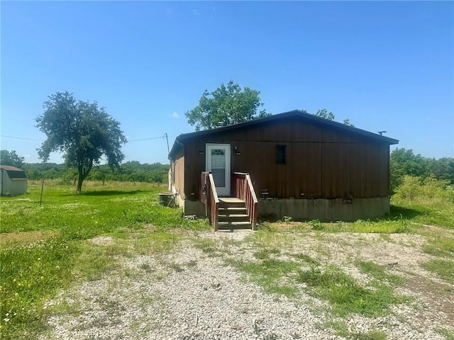 32 SW 650th Rd, Warrensburg, MO 64093 - photo 1