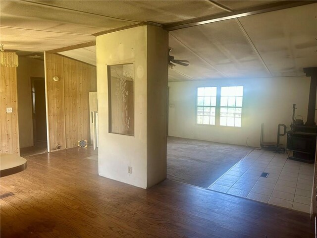 32 SW 650th Rd, Warrensburg, MO 64093 - photo 4