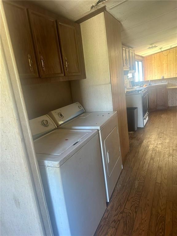 32 SW 650th Rd, Warrensburg, MO 64093 - photo 5