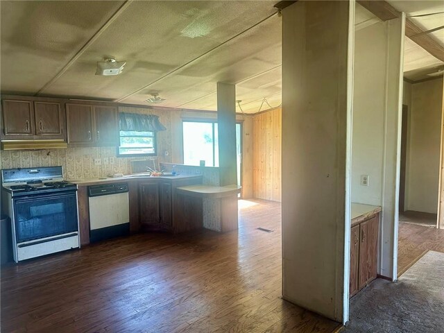 32 SW 650th Rd, Warrensburg, MO 64093 - photo 7