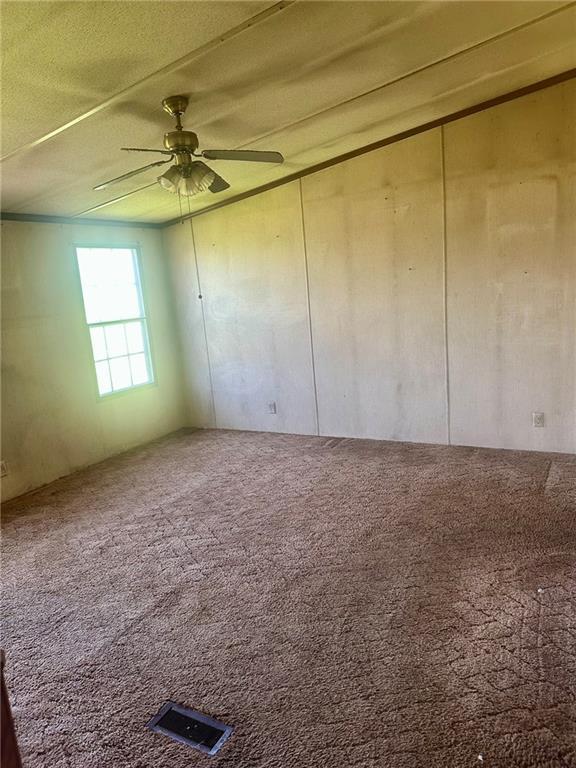 32 SW 650th Rd, Warrensburg, MO 64093 - photo 8