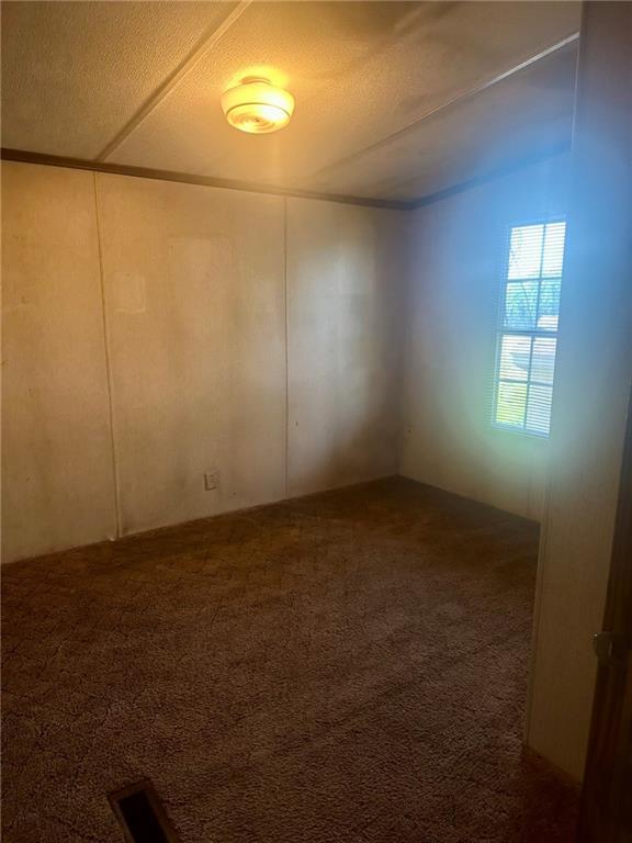 32 SW 650th Rd, Warrensburg, MO 64093 - photo 10