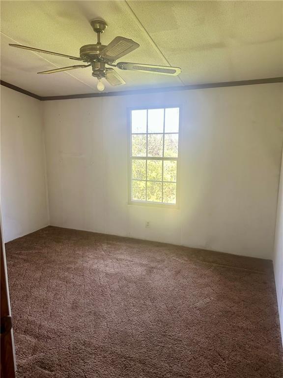 32 SW 650th Rd, Warrensburg, MO 64093 - photo 11