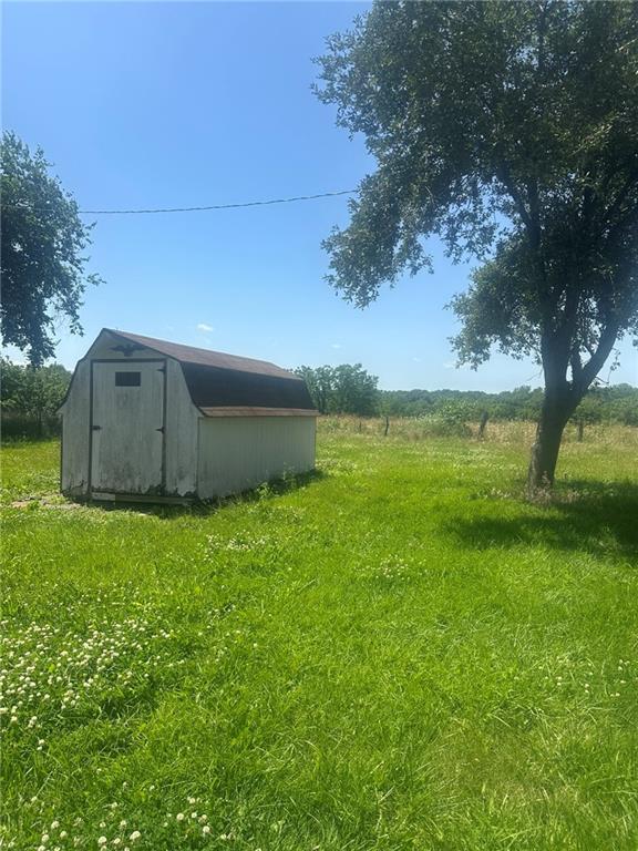 32 SW 650th Rd, Warrensburg, MO 64093 - photo 13