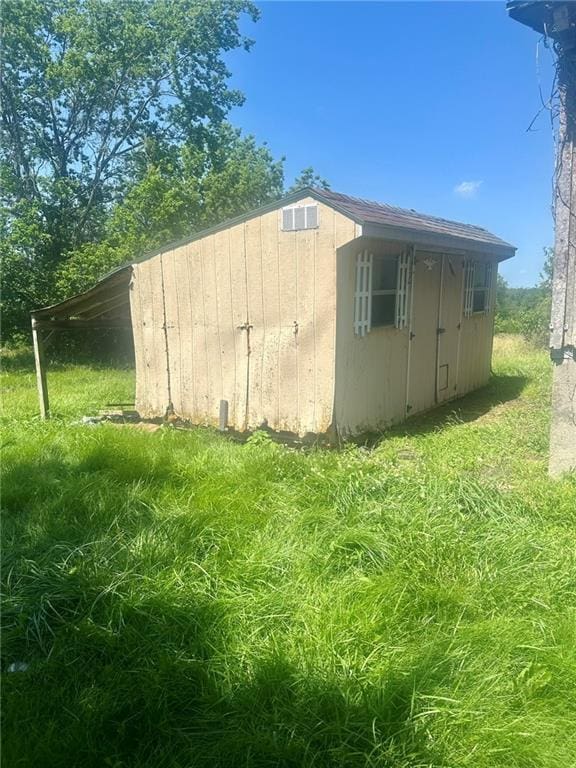 32 SW 650th Rd, Warrensburg, MO 64093 - photo 14
