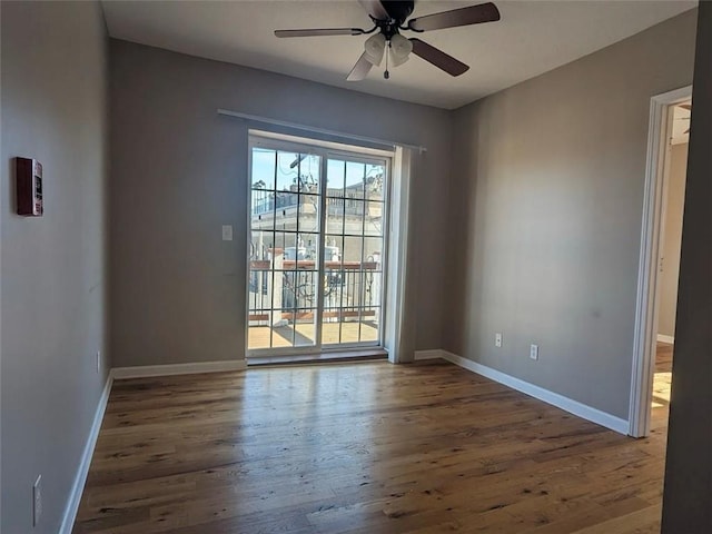3946-3950 Walnut St, Kansas City, MO 64111 - photo 2