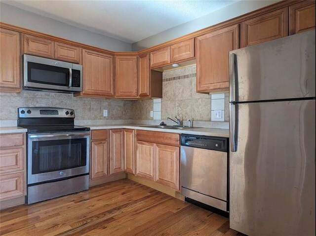 3946-3950 Walnut St, Kansas City, MO 64111 - photo 3