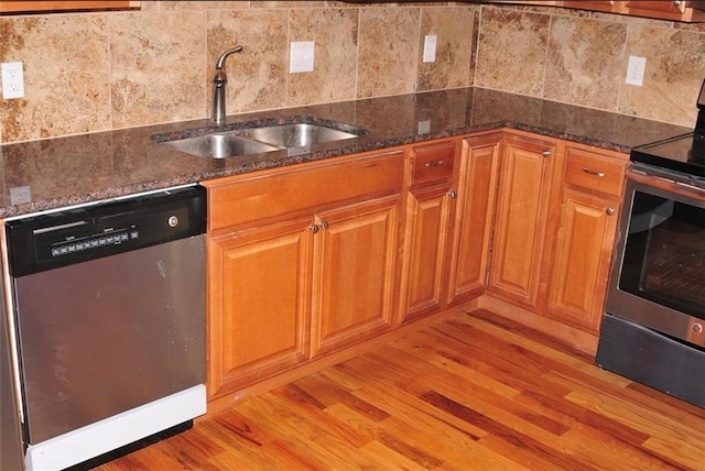 3946-3950 Walnut St, Kansas City, MO 64111 - photo 5