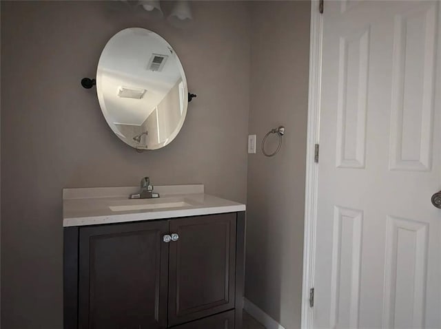 3946-3950 Walnut St, Kansas City, MO 64111 - photo 7