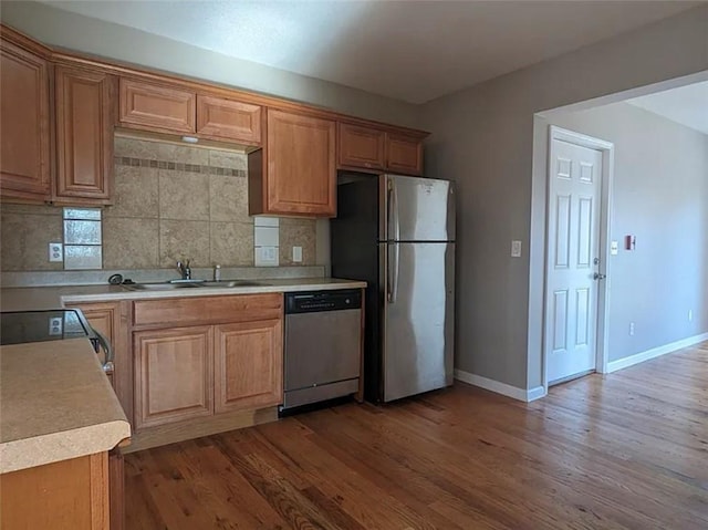 3946-3950 Walnut St, Kansas City, MO 64111 - photo 11
