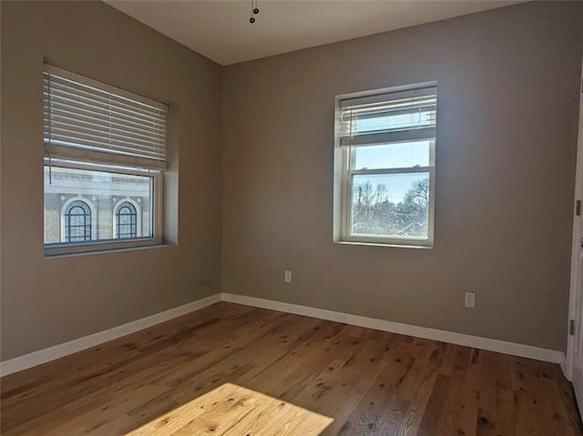 3946-3950 Walnut St, Kansas City, MO 64111 - photo 12