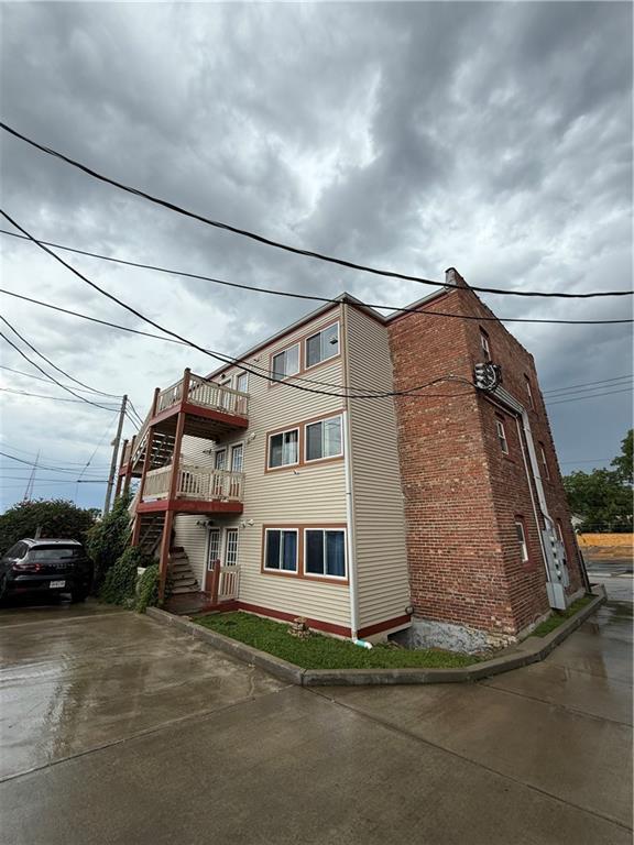 3946-3950 Walnut St, Kansas City, MO 64111 - photo 13