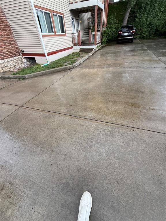 3946-3950 Walnut St, Kansas City, MO 64111 - photo 15