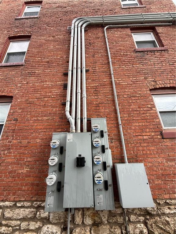 3946-3950 Walnut St, Kansas City, MO 64111 - photo 18