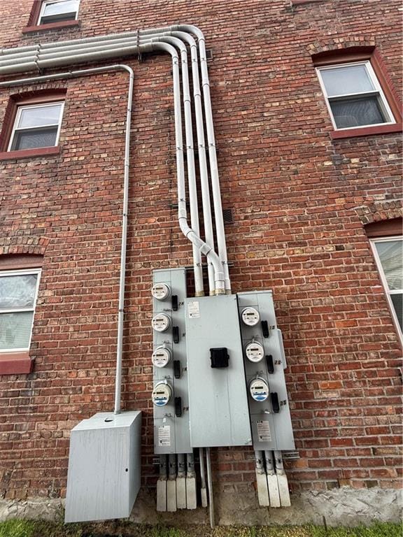 3946-3950 Walnut St, Kansas City, MO 64111 - photo 19