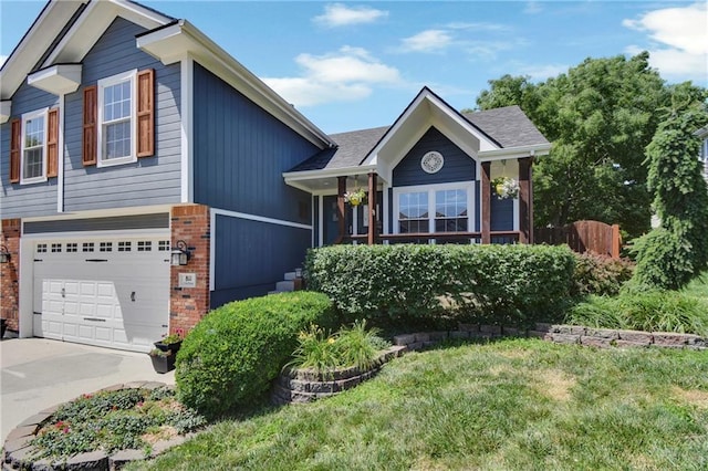 811 Coachman Dr, Pleasant Hill, MO 64080 - photo 3