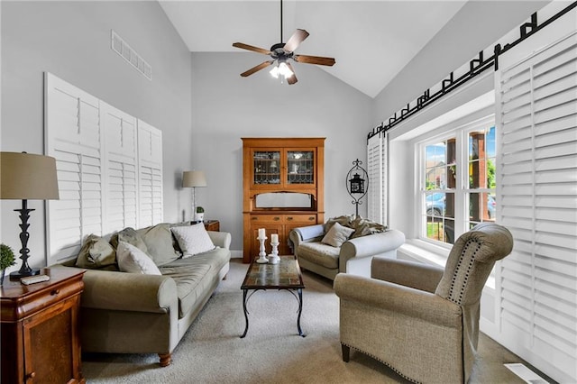 811 Coachman Dr, Pleasant Hill, MO 64080 - photo 5