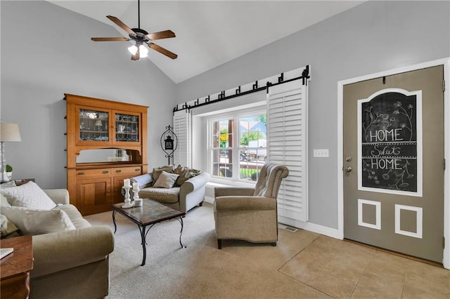 811 Coachman Dr, Pleasant Hill, MO 64080 - photo 6