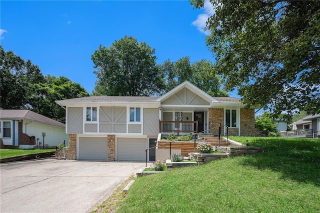 5704 N Indiana Ave, Gladstone, MO 64119 - photo 3
