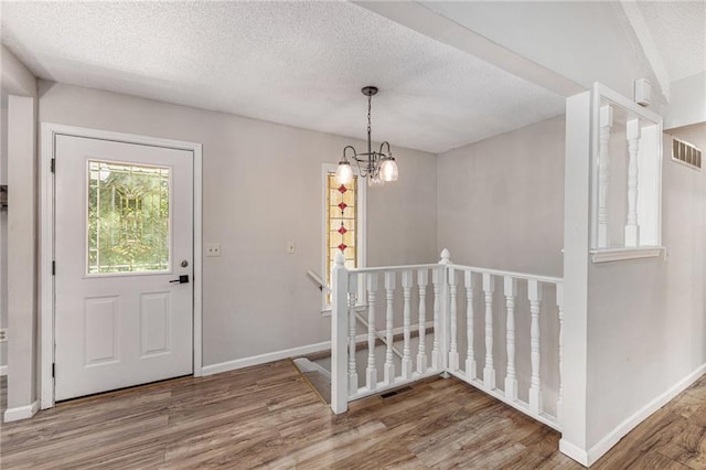 5704 N Indiana Ave, Gladstone, MO 64119 - photo 4