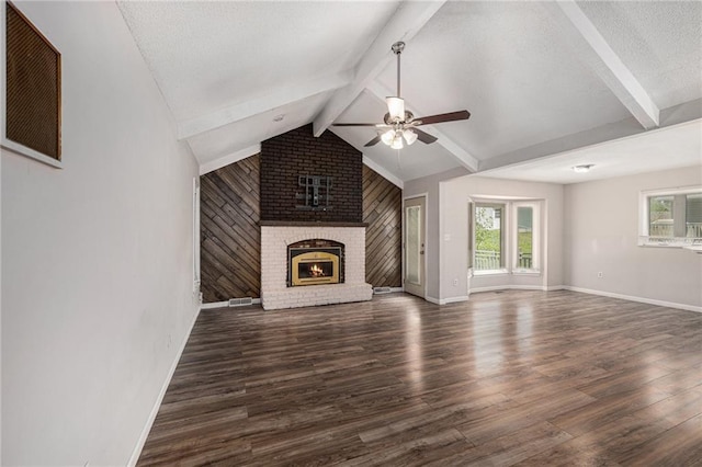 5704 N Indiana Ave, Gladstone, MO 64119 - photo 5