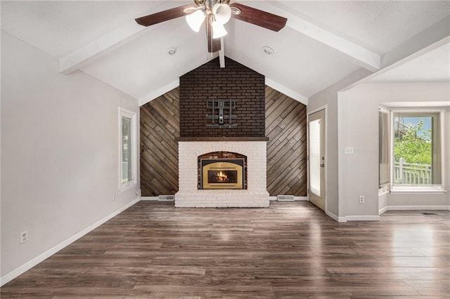 5704 N Indiana Ave, Gladstone, MO 64119 - photo 6