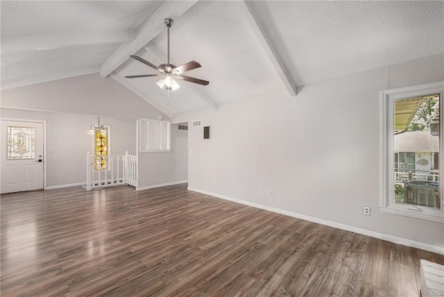 5704 N Indiana Ave, Gladstone, MO 64119 - photo 7