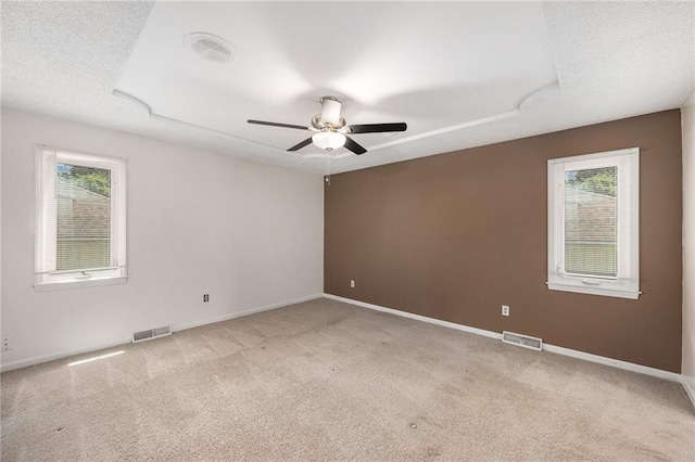 5704 N Indiana Ave, Gladstone, MO 64119 - photo 14