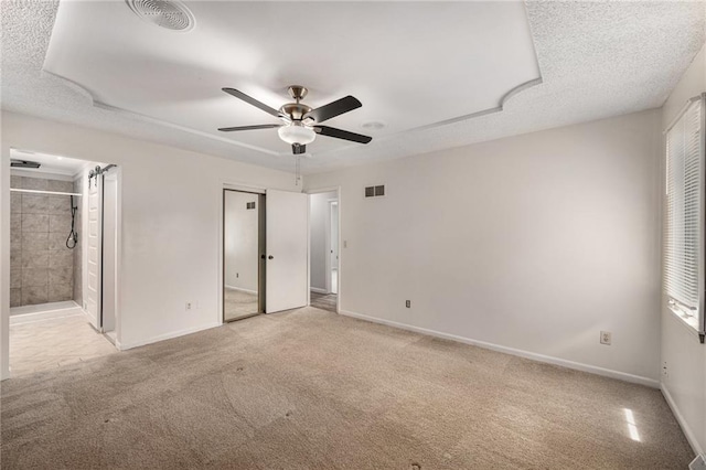 5704 N Indiana Ave, Gladstone, MO 64119 - photo 15