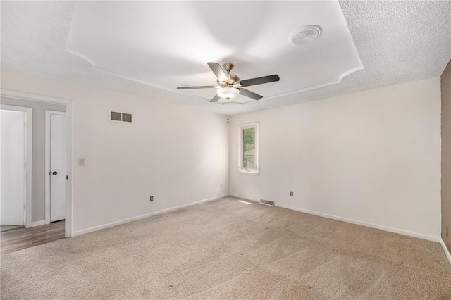5704 N Indiana Ave, Gladstone, MO 64119 - photo 16