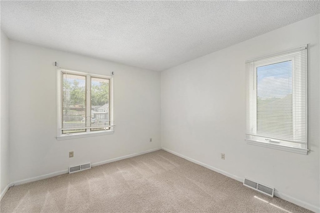 5704 N Indiana Ave, Gladstone, MO 64119 - photo 19