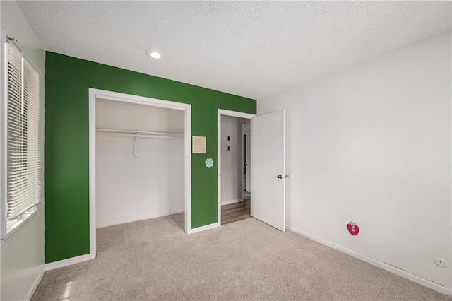 5704 N Indiana Ave, Gladstone, MO 64119 - photo 20